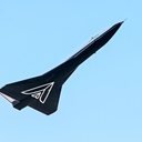 A previsão de entregas para 2027 marca o início de uma nova era no setor espacial. - (Imagem: Reprodução/Divulgação/Dawn Aerospace)