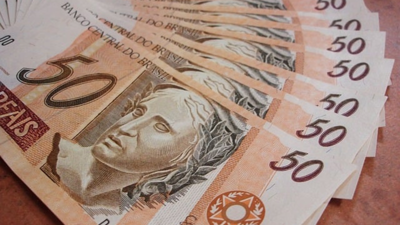 Até às 11h02 desta sexta, faltavam cerca de 6,3 milhões de declarações a serem enviadas. - Foto: Pixabay