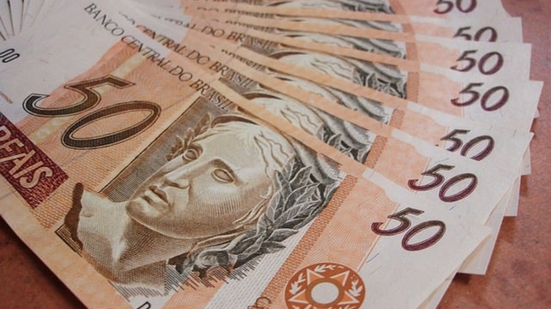 Até às 11h02 desta sexta, faltavam cerca de 6,3 milhões de declarações a serem enviadas. - Foto: Pixabay