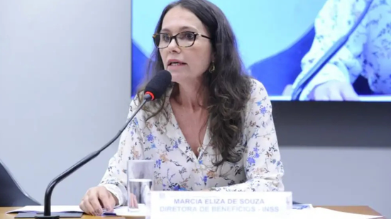 Foto: Cleia Viana/Câmara dos Deputados