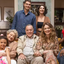 Foto: Reprodução/TV Globo