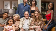 Foto: Reprodução/TV Globo