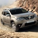 Foto: Divulgação/Renault