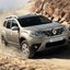 Foto: Divulgação/Renault