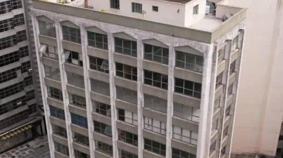 Foto: Divulgação/Prefeitura de São Paulo