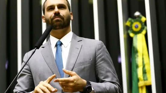 Foto: Marcelo Camargo/Agência Brasil