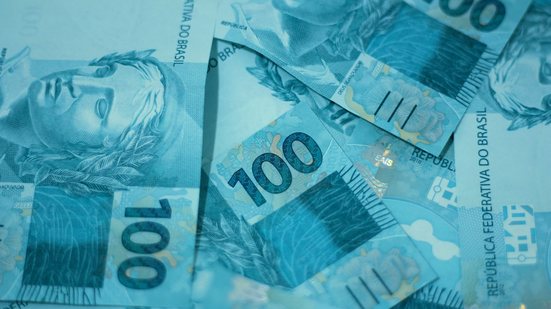 É importante acompanhar os prazos de entrega estabelecidos pela Receita. - (Imagem: Unsplash)