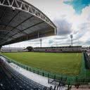Foto: Divulgação/Red Bull Bragantino