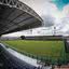 Foto: Divulgação/Red Bull Bragantino