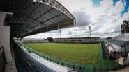 Foto: Divulgação/Red Bull Bragantino