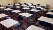 Governador quer incluir estudo bíblico em escolas. - (Reprodução: Pexels)