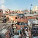 Foto: Reprodução/Governo de SP