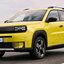 Foto: Divulgação/Fiat