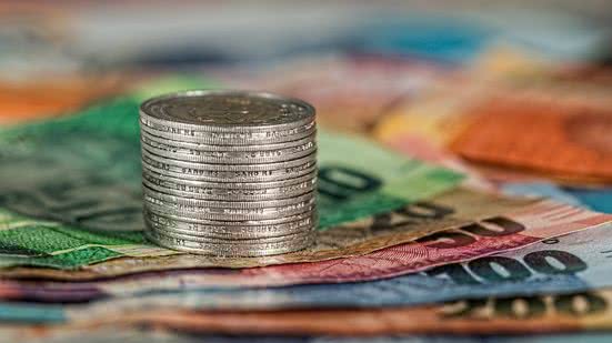 A Flagstar segue a tendência global de digitalização no setor financeiro. - Pexels