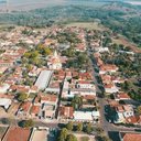 Foto: Divulgação/Prefeitura de Gavião Peixoto