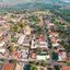 Foto: Divulgação/Prefeitura de Gavião Peixoto