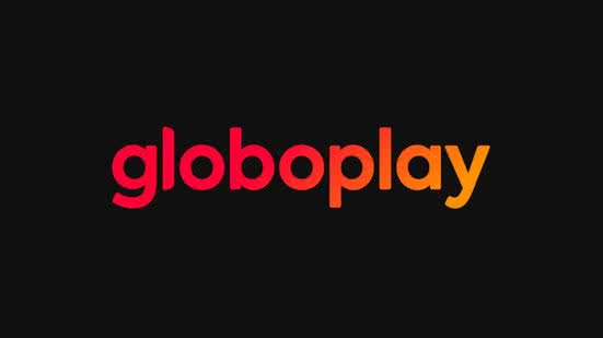 Foto: Divulgação/Globoplay
