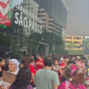 Foto: Reprodução/Instagram/@aprofem