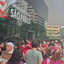 A prefeitura entrou com uma ação judicial para considerar a greve abusiva. - Foto: Reprodução Instagram/ @aprofem