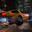 Mesmo com a mudança, a expectativa é que o GTA 6 se torne um dos maiores lançamentos da história. - (Reprodução: Steam/Rockstar Games)