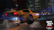 Mesmo com a mudança, a expectativa é que o GTA 6 se torne um dos maiores lançamentos da história. - (Reprodução: Steam/Rockstar Games)