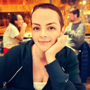 Heather passou por vários médicos para investigar os sintomas, mas nunca realizou exames específicos - Cory Candrilli/ Reprodução Instagram