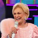 Foto: Divulgação/RedeTV!