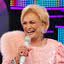 Foto: Divulgação/RedeTV!