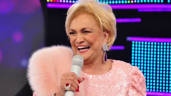 Foto: Divulgação/RedeTV!