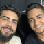 Foto: reprodução/redes sociais