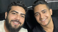 Foto: reprodução/redes sociais