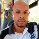 Imagem Saiba quem era o passageiro que morreu após acidente no metrô