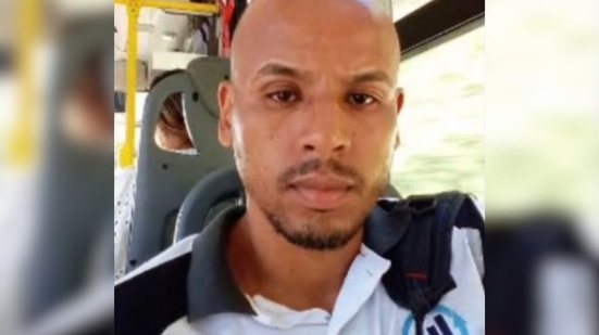 Imagem Saiba quem era o passageiro que morreu após acidente no metrô