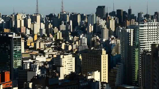 Foto: Rovena Rosa/Agência Brasil