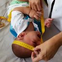 Foto: Sumaia Villeia/Agencia Brasil