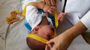 Foto: Sumaia Villeia/Agencia Brasil
