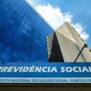 Foto: Rafa Neddermeyer/Agência Brasil