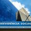 Foto: Rafa Neddermeyer/Agência Brasil