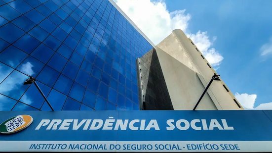 Foto: Rafa Neddermeyer/Agência Brasil