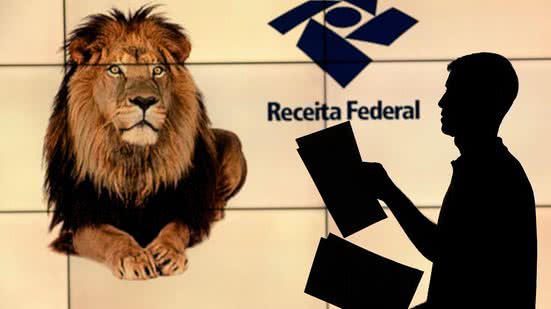 O contribuinte que não entrega a declaração estará sujeito a multas, nome sujo e CPF irregular. - Foto: Joédson Alves/Agência Brasil