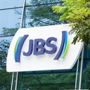 Foto: Divulgação/JBS