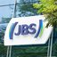Foto: Divulgação/JBS