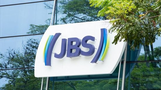 Foto: Divulgação/JBS