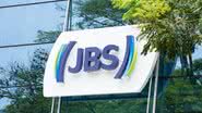 Foto: Divulgação/JBS