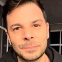 Foto: Reprodução/Instagram