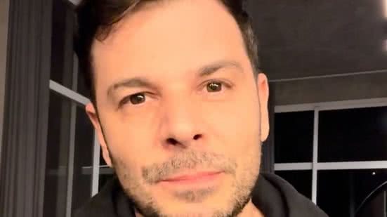 Foto: Reprodução/Instagram