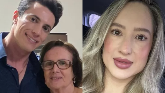 A causa da morte teria sido envenenamento por ''chumbinho''. - Foto: Reprodução Redes Sociais