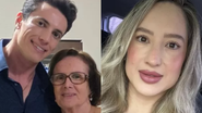 A causa da morte teria sido envenenamento por ''chumbinho''. - Foto: Reprodução Redes Sociais