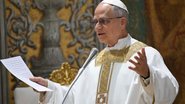 Divulgação: Vatican News