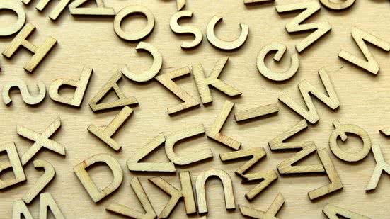 Certas combinações de sons podem evocar emoções positivas - Foto: Pixabay